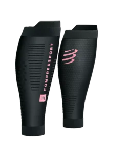 COMPRESSPORT Calf R2 3.0 EAT MY DUST!