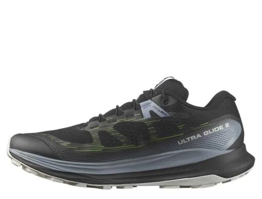 SALOMON Ultra Glide 2 Men's L47386200 - Image 6