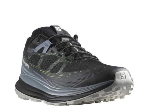 SALOMON Ultra Glide 2 Men's L47386200 - Image 5