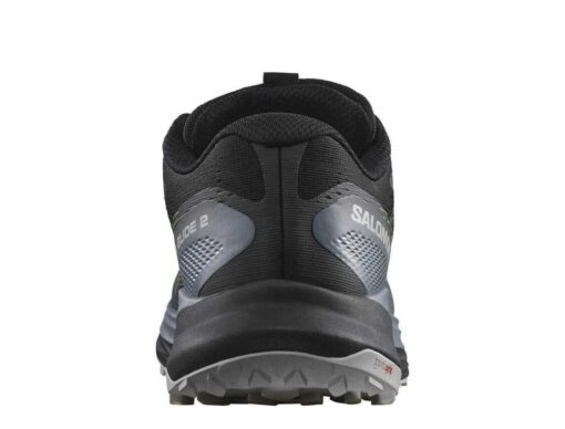 SALOMON Ultra Glide 2 Men's L47386200 - Image 4