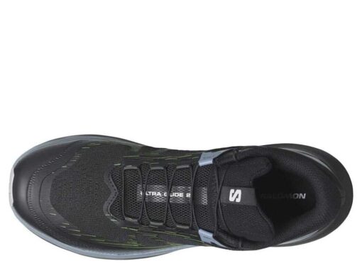 SALOMON Ultra Glide 2 Men's L47386200 - Image 3