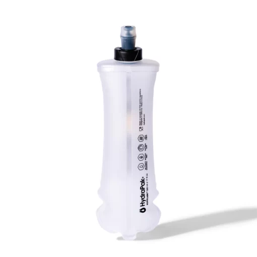 Naked® Running Flask - 500mL - Image 2