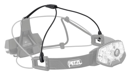 Petzl NAO RL 1500 lumens - Image 6