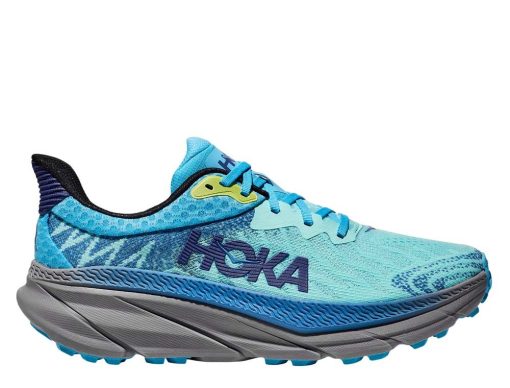 HOKA Challenger 7 Men's 1134497-SDY