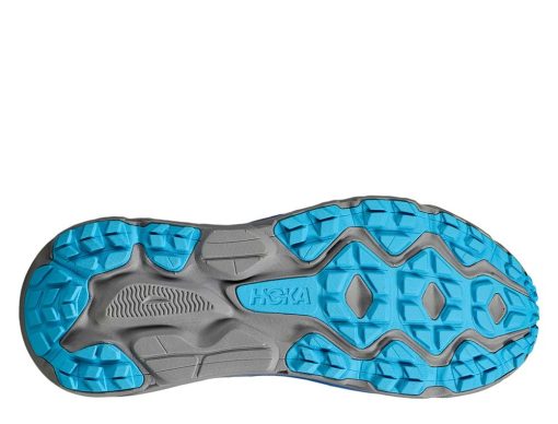 HOKA Challenger 7 Men's 1134497-SDY - Image 2