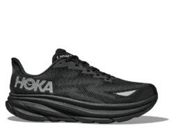 HOKA Clifton 9 GTX Women's 1141490F-BBLC