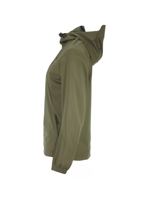 CRAFT ADV Essence Hydro Jacket Women's - Image 11