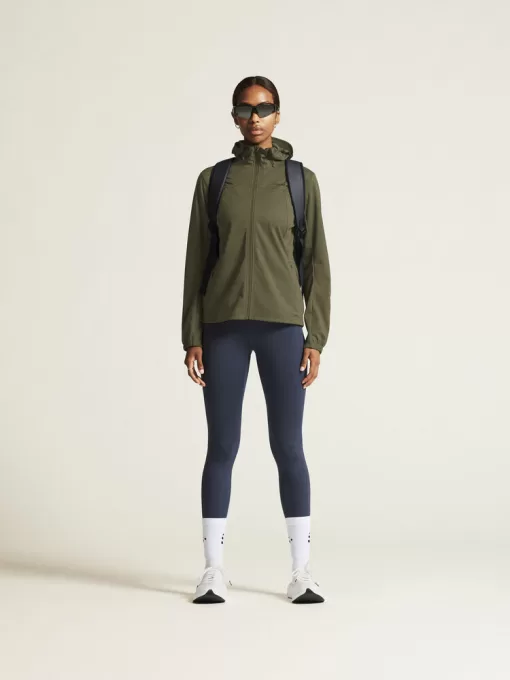 CRAFT ADV Essence Hydro Jacket Women's - Image 10