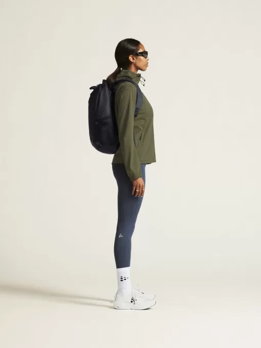 CRAFT ADV Essence Hydro Jacket Women's - Image 4