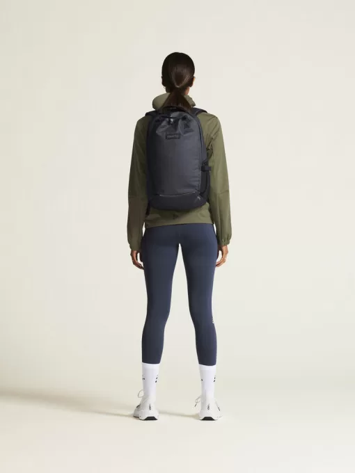CRAFT ADV Essence Hydro Jacket Women's - Image 3