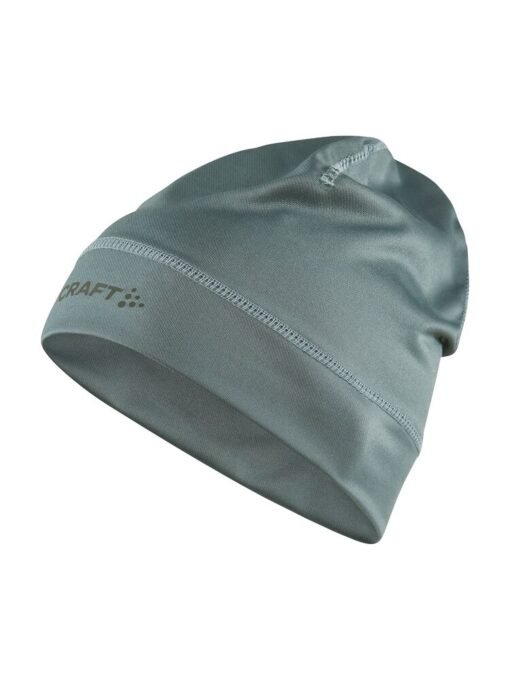 CRAFT Core Essence Jersey kepurė