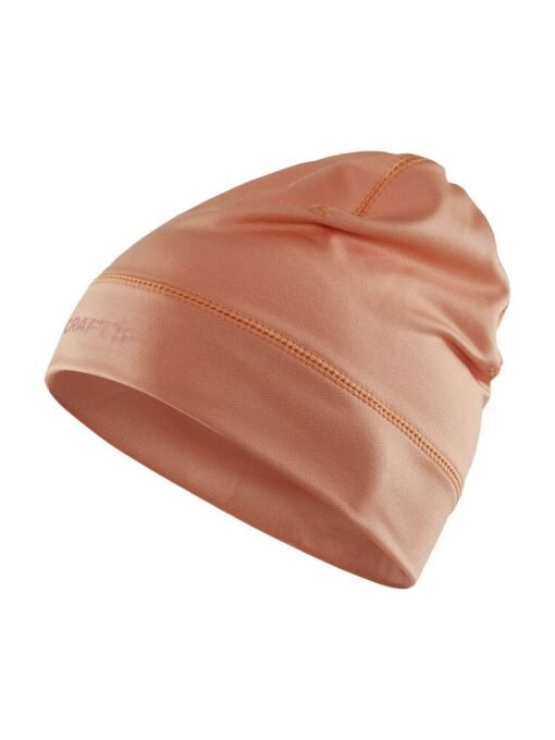 CRAFT Core Essence Jersey kepurė - Image 5