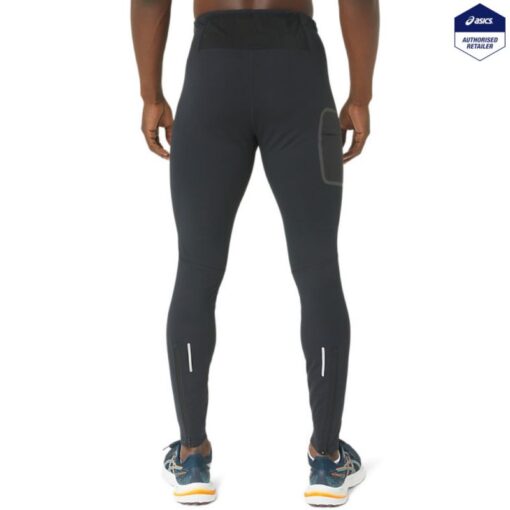 ASICS Winter Run Tights Men's - Image 3