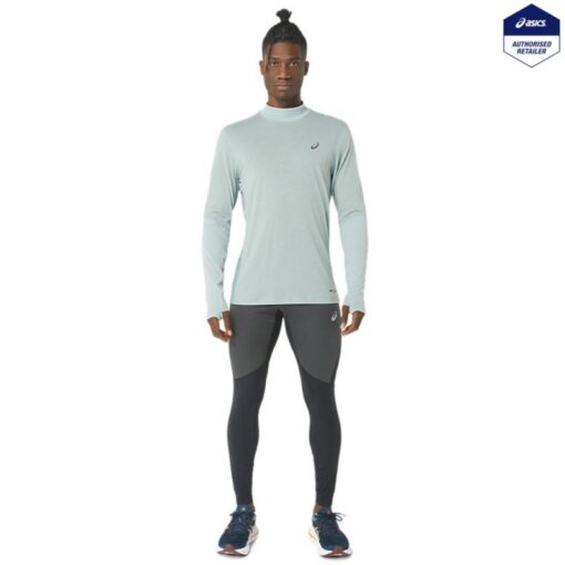 ASICS Winter Run Tights Men's - Image 2