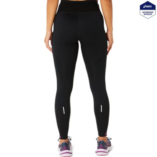 ASICS Winter Run Tights Women's - Image 3