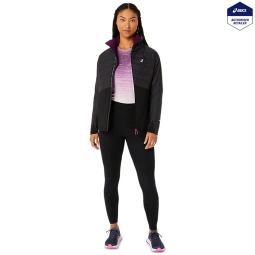 ASICS Winter Run Tights Women's - Image 2