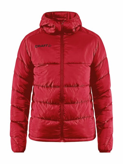 CRAFT CORE Explore Isolate Jacket Men's - Image 4