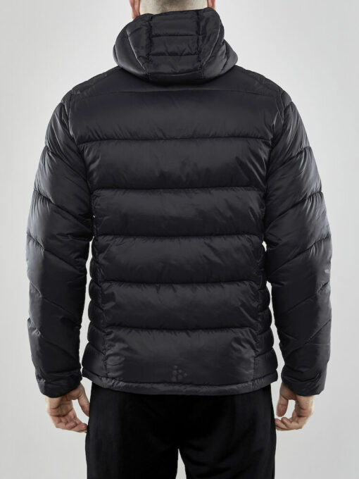 CRAFT CORE Explore Isolate Jacket Men's - Image 7