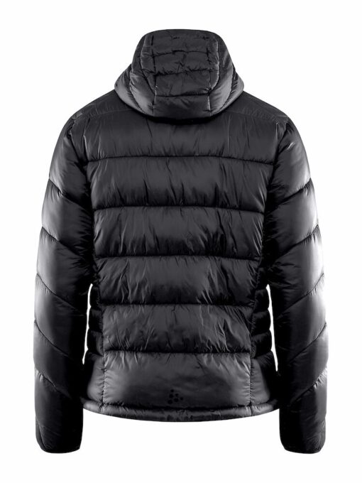 CRAFT CORE Explore Isolate Jacket Men's - Image 10