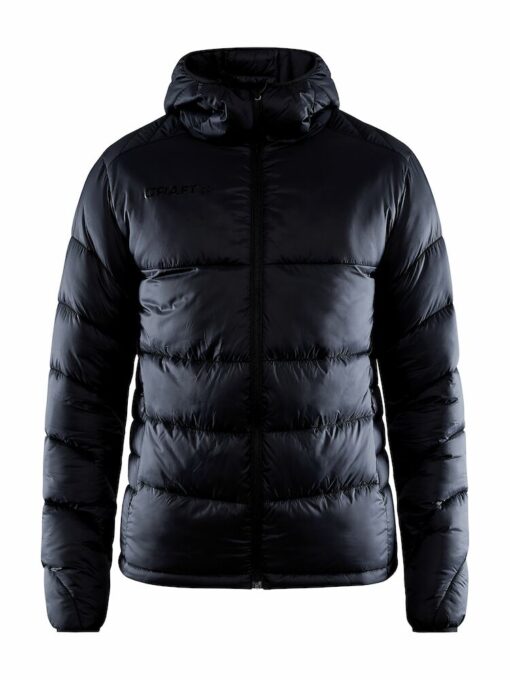 CRAFT CORE Explore Isolate Jacket Men's - Image 2