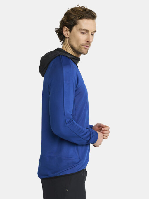 CRAFT Extend Full Zip Men's - Image 7