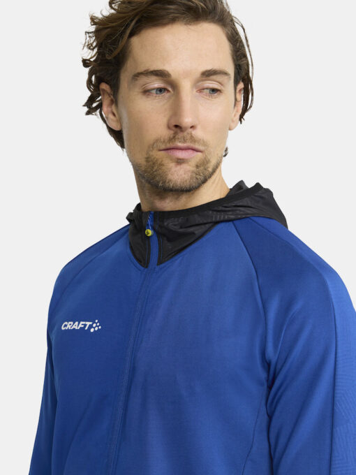 CRAFT Extend Full Zip Men's - Image 12