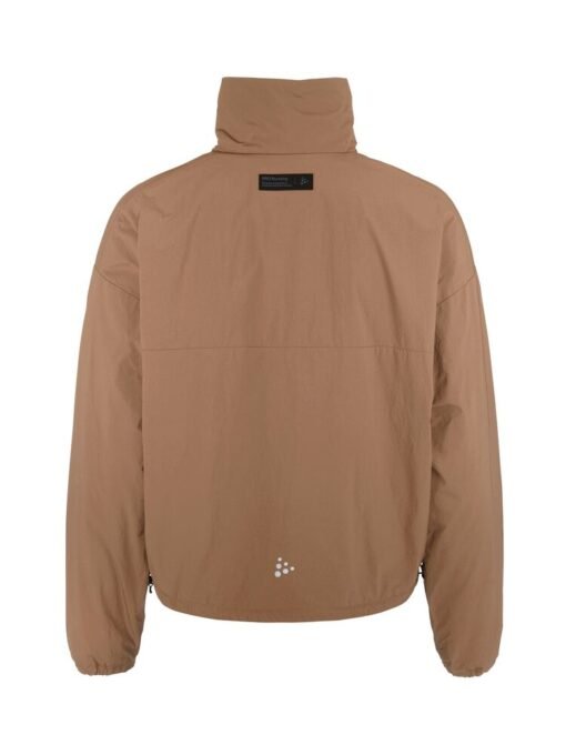 SubZ Light Jacket Women's - Image 8