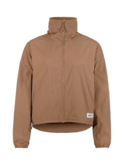 SubZ Light Jacket Women's