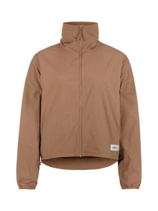 SubZ Light Jacket Women's