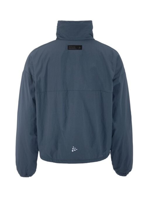 SubZ Light Jacket Women's - Image 15