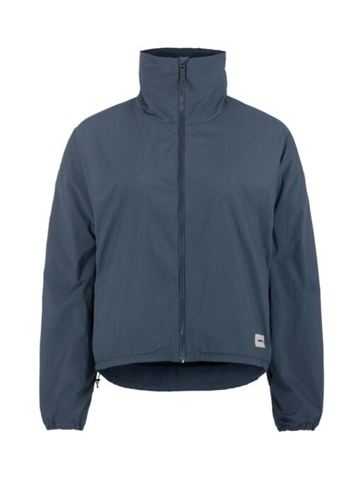 SubZ Light Jacket Women's - Image 16