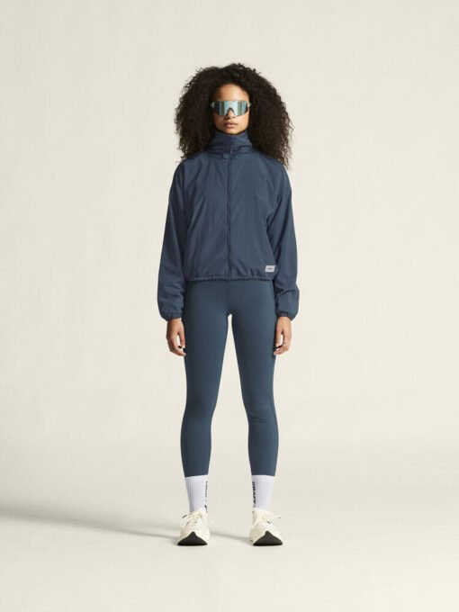 SubZ Light Jacket Women's - Image 11