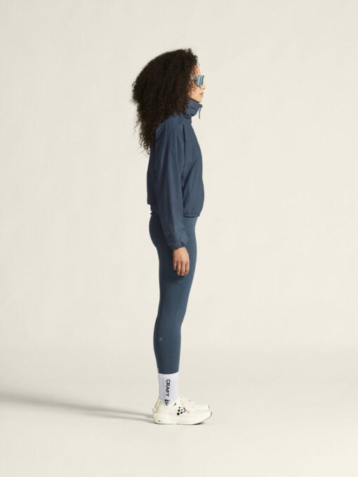SubZ Light Jacket Women's - Image 12