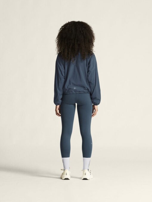 SubZ Light Jacket Women's - Image 13