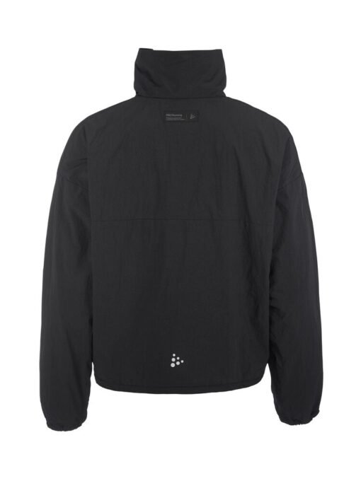 SubZ Light Jacket Women's - Image 5