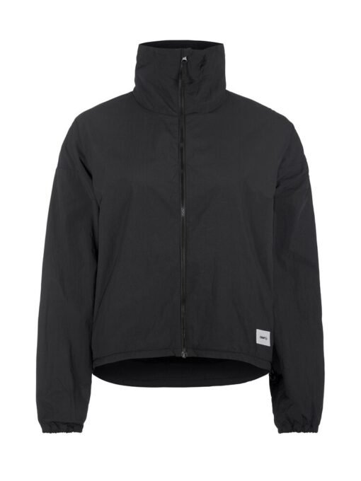 SubZ Light Jacket Women's - Image 6