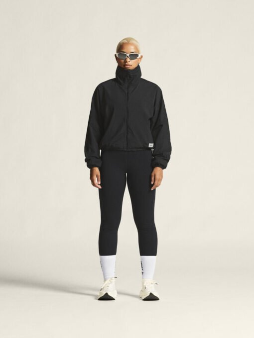 SubZ Light Jacket Women's - Image 2