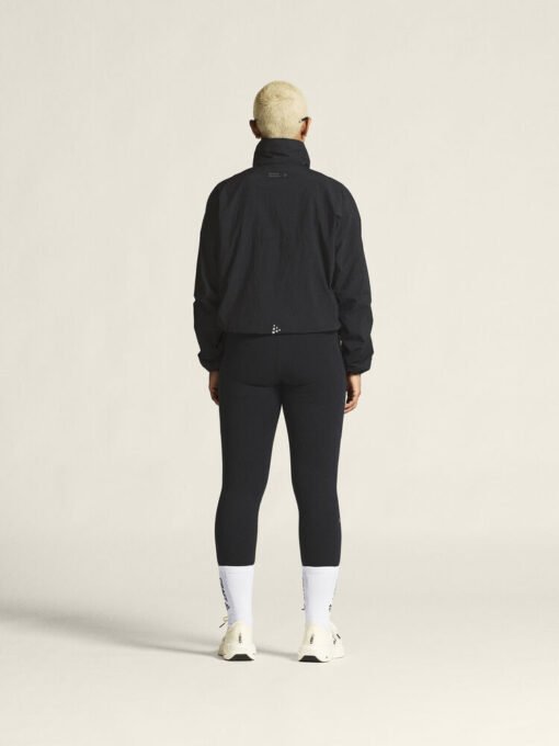 SubZ Light Jacket Women's - Image 3