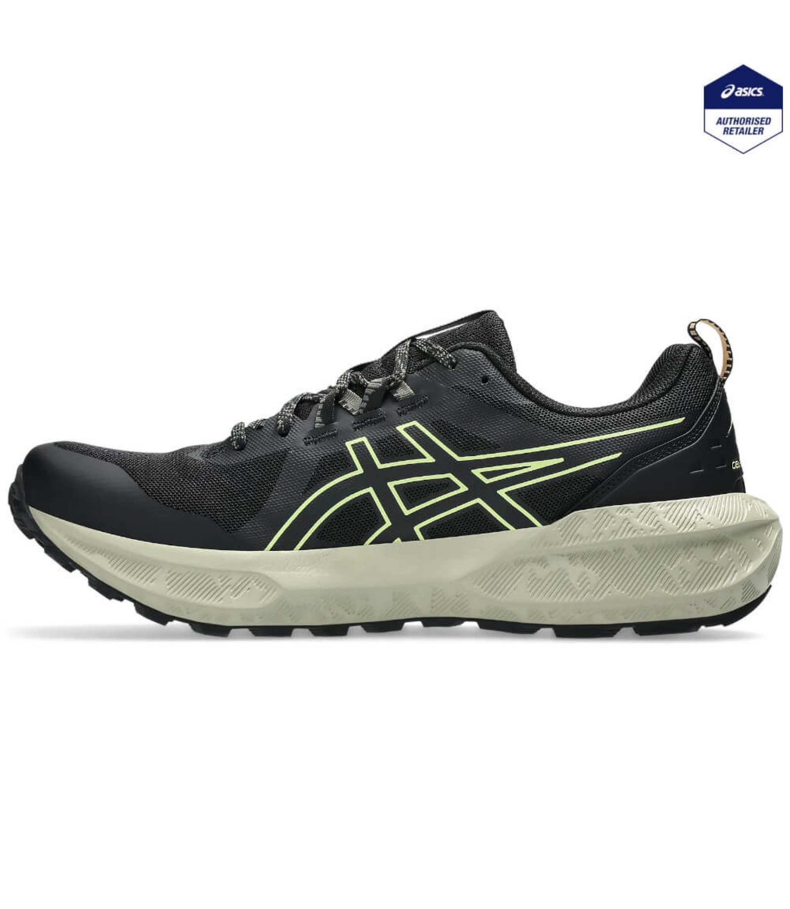 Asics Gel-Sonoma 8 Men's - Image 2