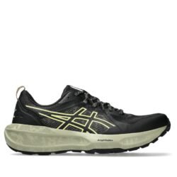 Asics Gel-Sonoma 8 Men's