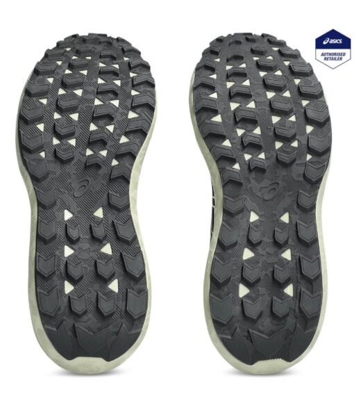 Asics Gel-Sonoma 8 Men's - Image 4