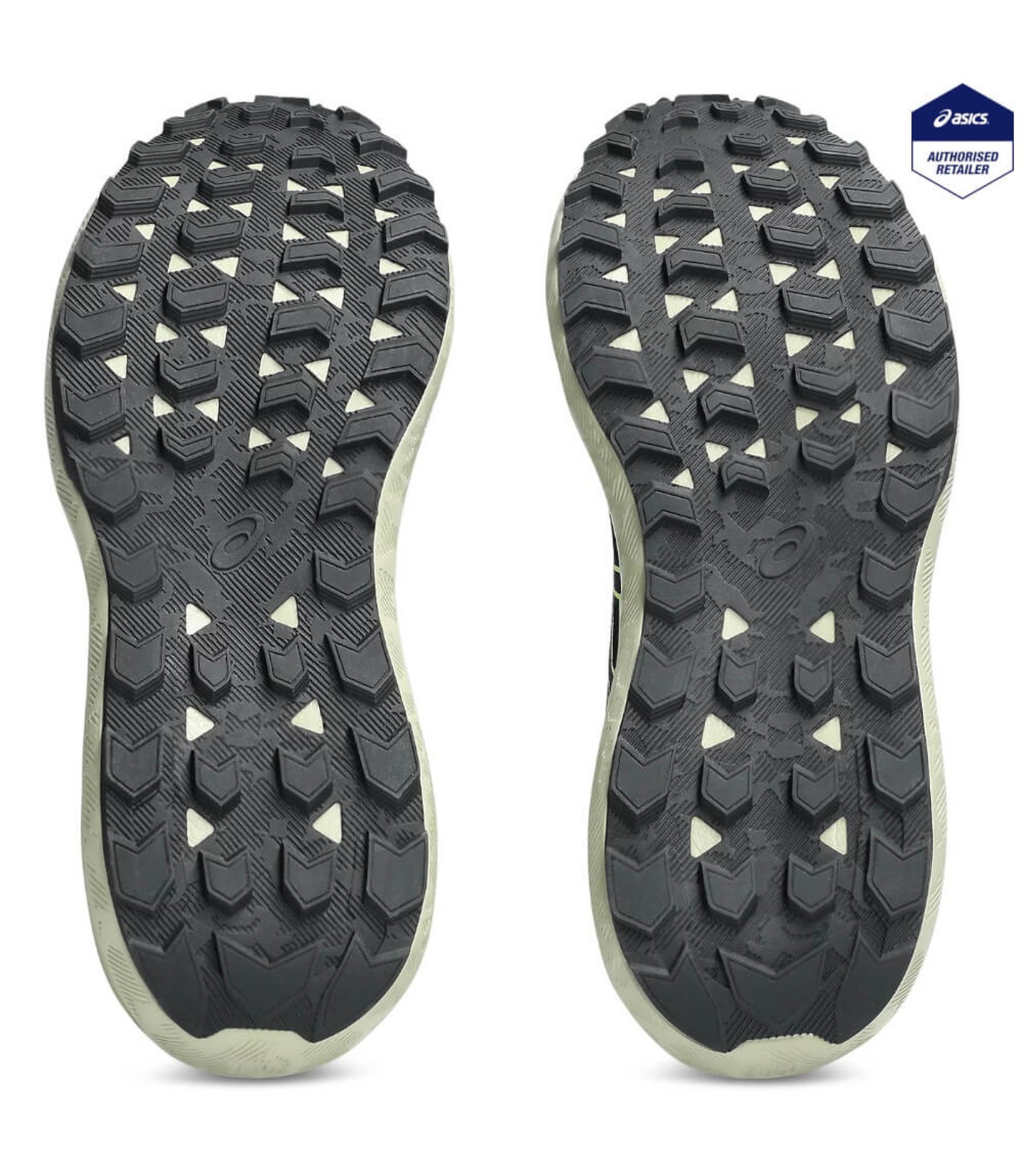 Asics Gel-Sonoma 8 Men's - Image 4