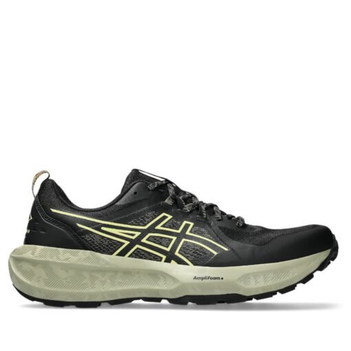Asics Gel-Sonoma 8 Men's