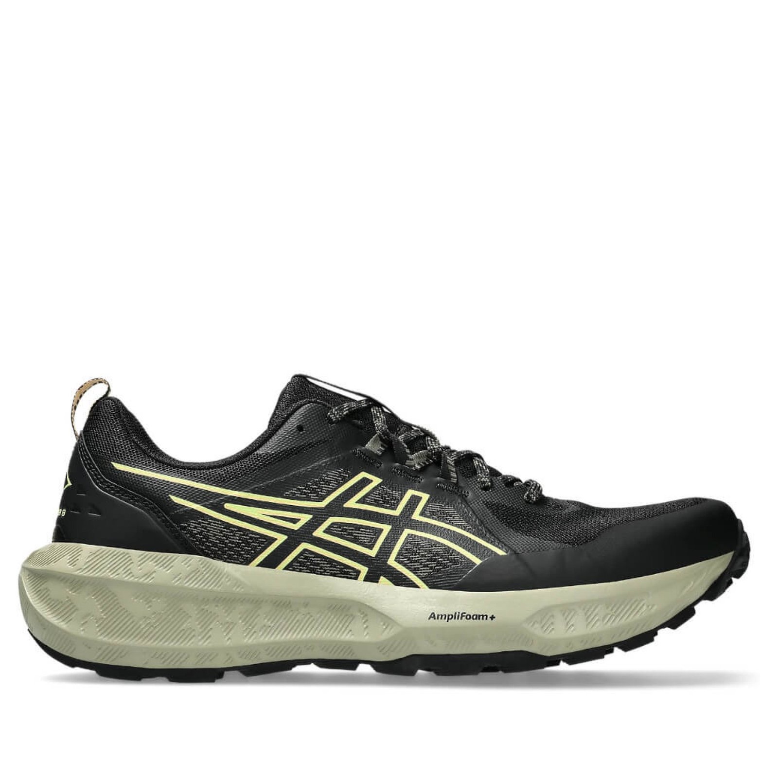 Asics Gel-Sonoma 8 Men's
