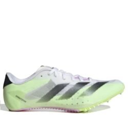 Adidas Adizero Sprintstar Men's