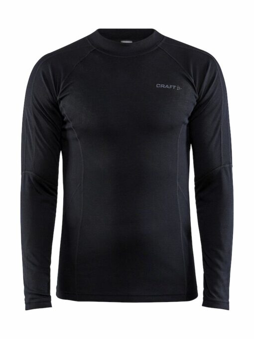 CRAFT CORE Warm Baselayer Set Men's komplektas - Image 3