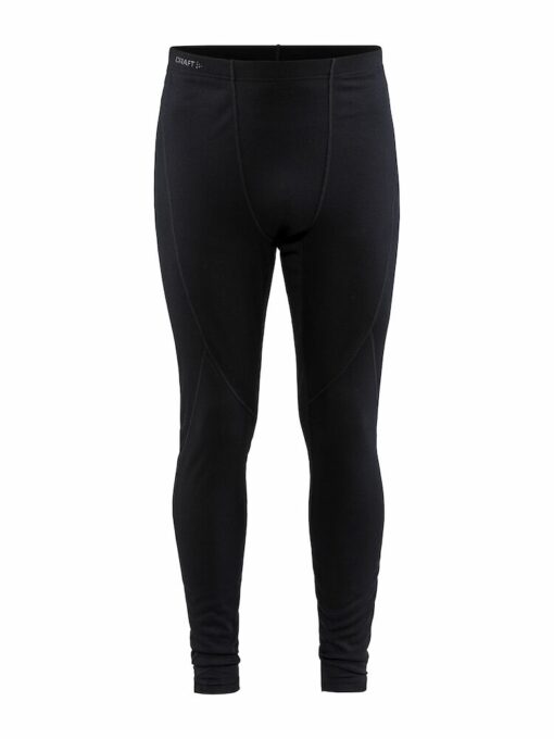 CRAFT CORE Warm Baselayer Set Men's komplektas - Image 2