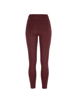 CRAFT Hypervent Running timpos Women's - Image 7