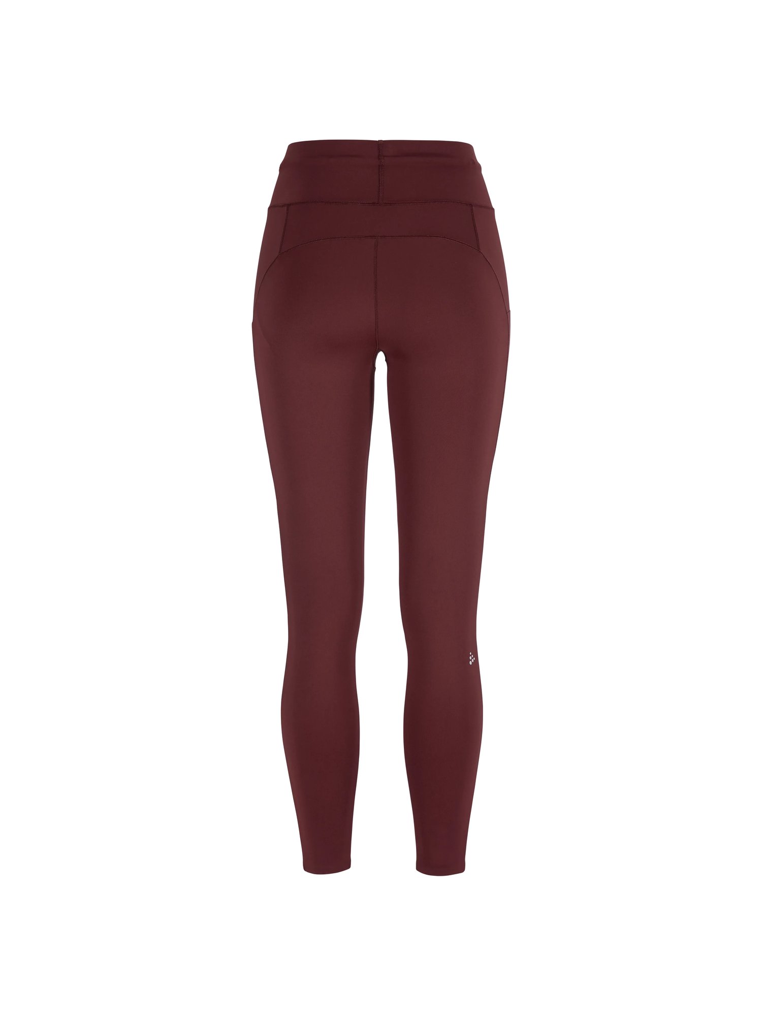 CRAFT Hypervent Running timpos Women's - Image 7