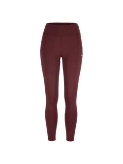 CRAFT Hypervent Running timpos Women's